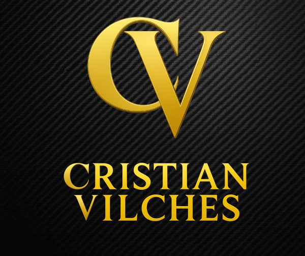 Cristianvilches