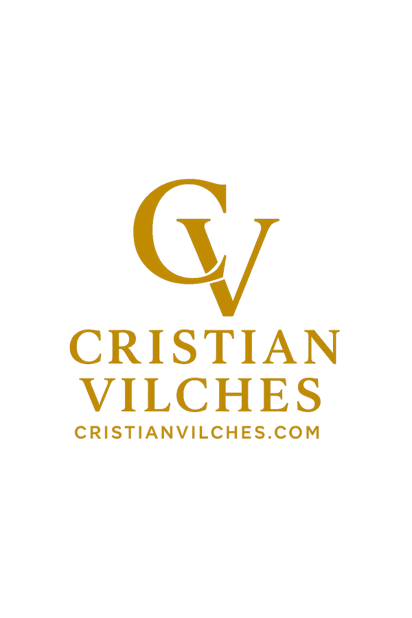 Cristianvilches