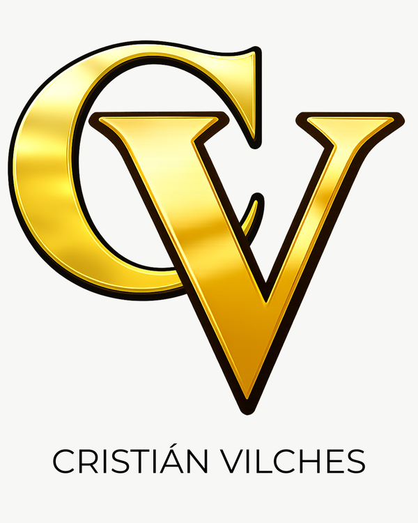 Cristianvilches